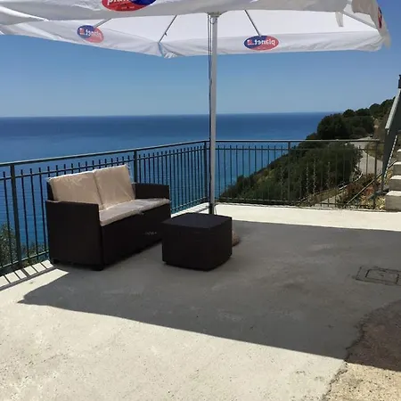 Residenze Cutri Cilento By Elodeagroup Apartment Pisciotta