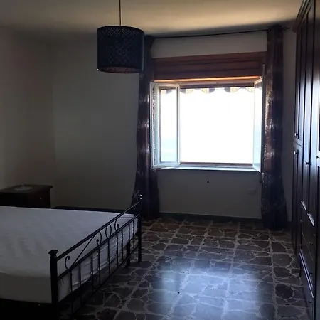Residenze Cutri Cilento By Elodeagroup Apartment Pisciotta
