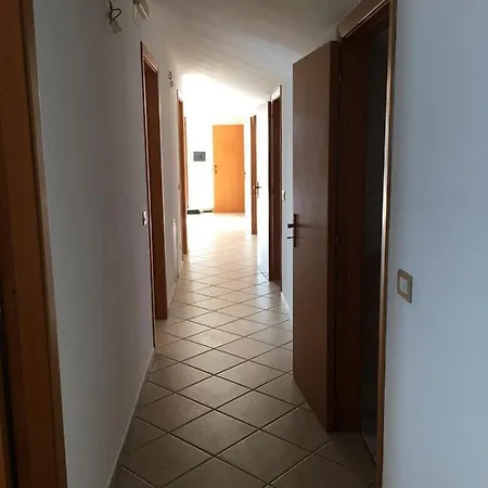Residenze Cutri Cilento By Elodeagroup Apartment