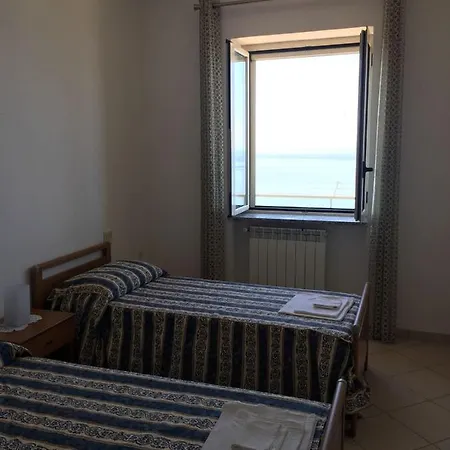 Residenze Cutri Cilento By Elodeagroup Apartment Pisciotta