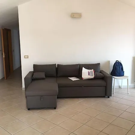 Residenze Cutri Cilento By Elodeagroup Pisciotta
